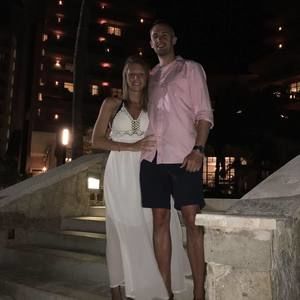 Meet your Posher, Denielle