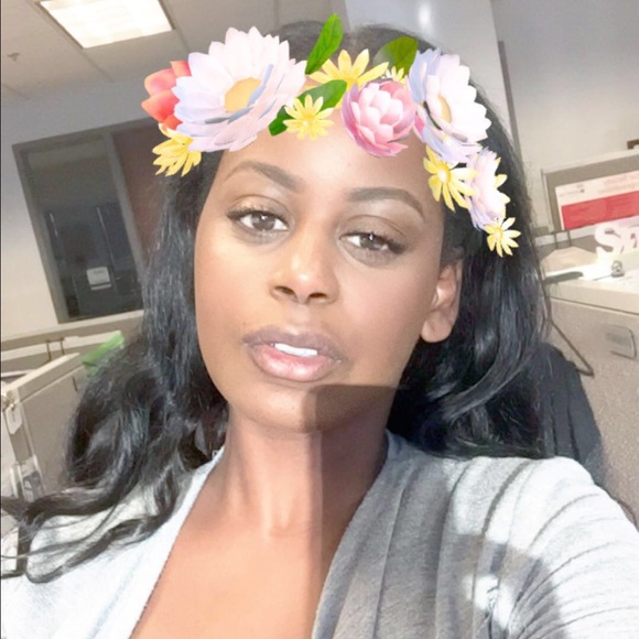 Meet your Posher , Chrissy - Picture 2 of 3