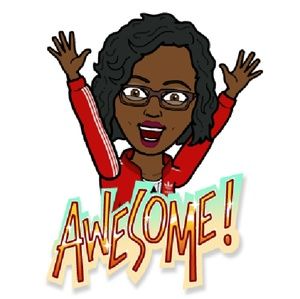 Meet your Posher, Sheila