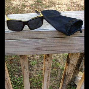 SPY MC2 "Make an offer"