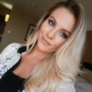 Meet your Posher, Lee ann