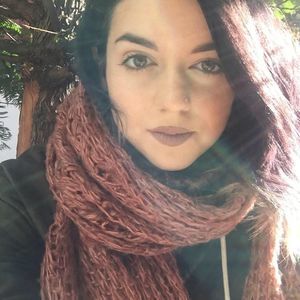 Meet your Posher, Sydney