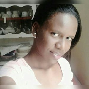 Meet your Posher, Astrel