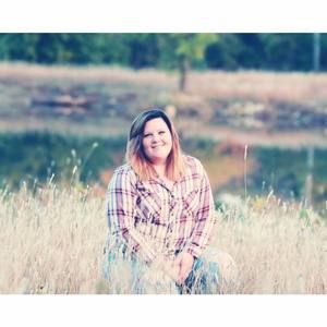 Meet your Posher, Savanah