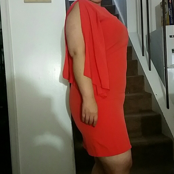 Ralph Lauren Dress