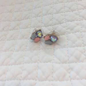JCrew Earrings