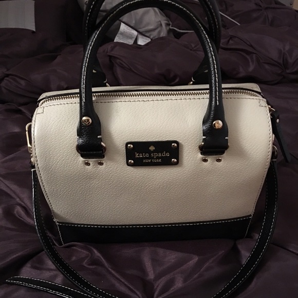 kate spade Handbags - Kate spade bag