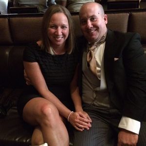 Meet your Posher, Aimee