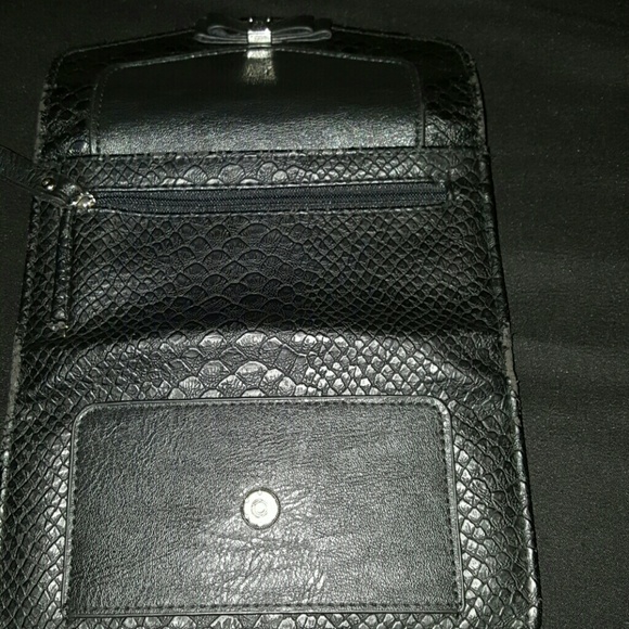 Wallet - Picture 3 of 3