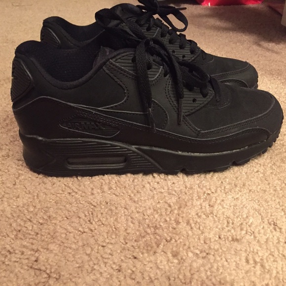 Air max