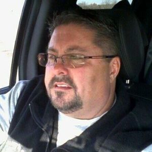 Meet your Posher, Kevin