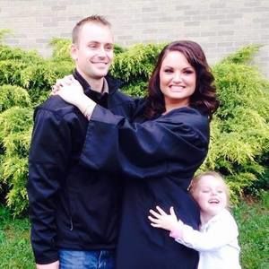 Meet your Posher, Tristan