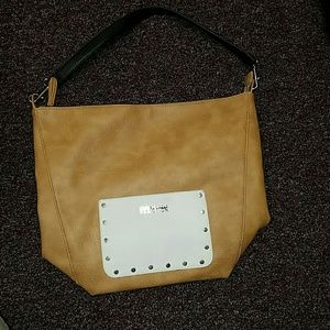 Kenneth Cole Reaction pocket book