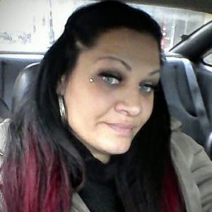 Meet your Posher, Cally