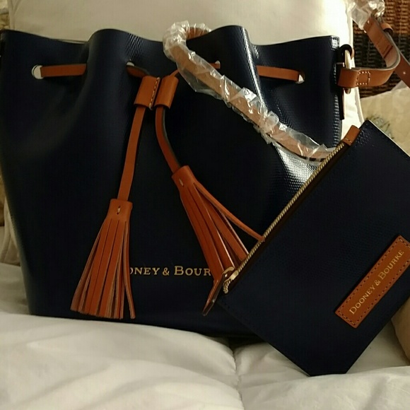 Purse. Brand new , never used