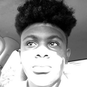 Meet your Posher, Davian