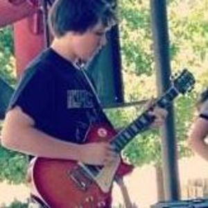 Meet your Posher, Tanner