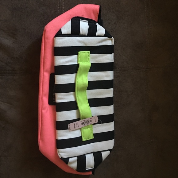VS storage bag