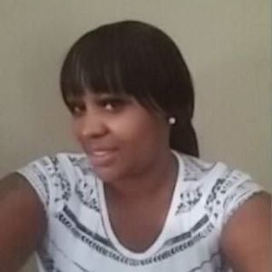 Meet your Posher, Chandrell