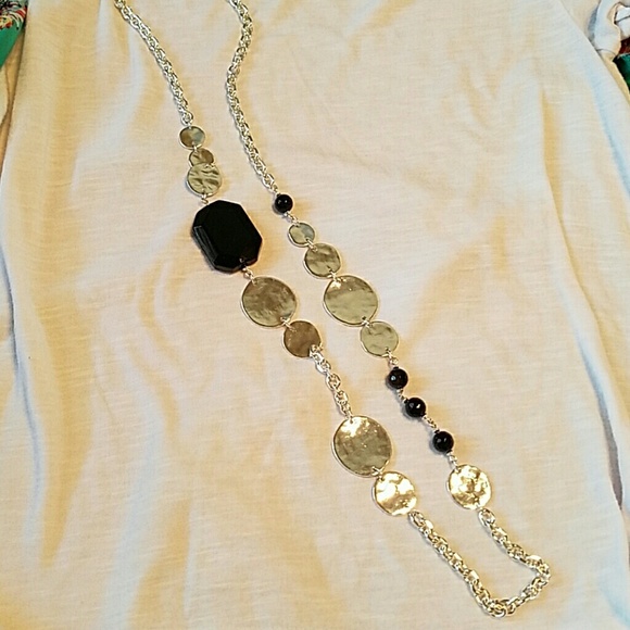 Vera Bradley Necklace