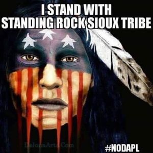 Meet your Posher, Kelli