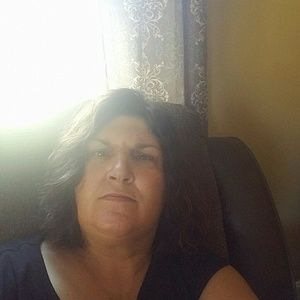 Meet your Posher, Regina