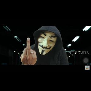 Meet your Posher, Sandy