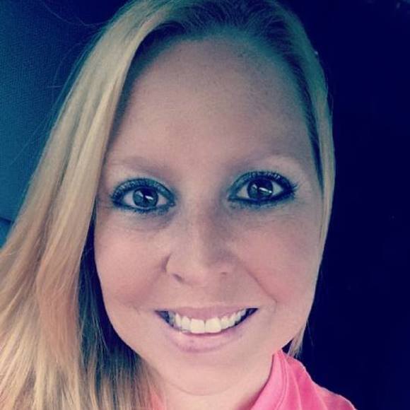 Meet your Posher, Stacey - Picture 1 of 1