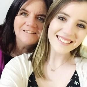 Meet your Posher, Colleen