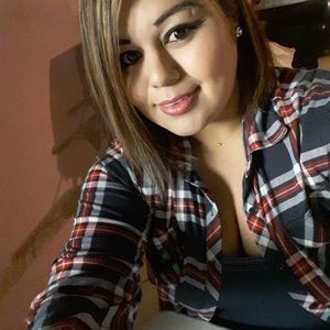 Meet your Posher, Silvia