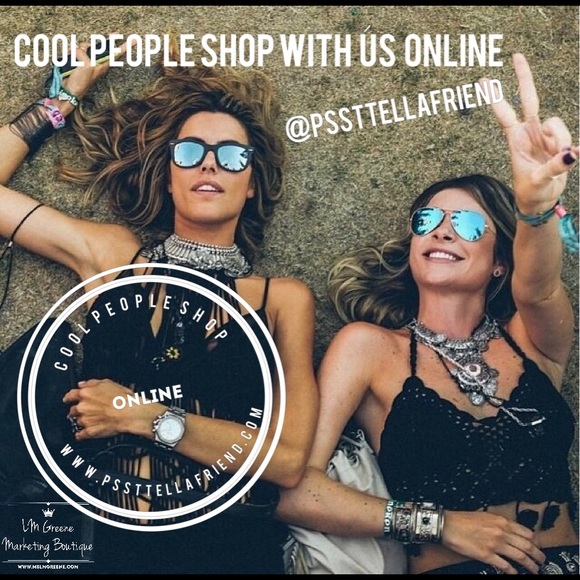 Cool Men's Cotton Distressed Coca-Cola Shirt - Picture 7 of 7