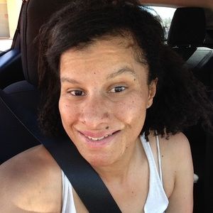 Meet your Posher, Adrian