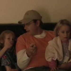 Meet your Posher, Rob