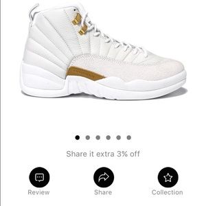 Meet your Posher, Andy