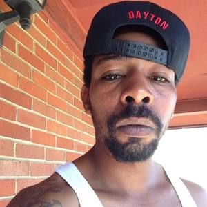 Meet your Posher, Dion