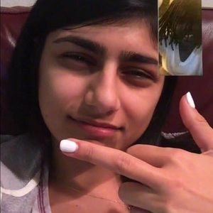 Meet your Posher, Travon