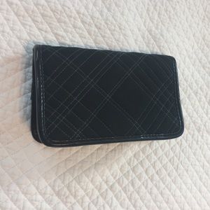 Thirty-One wallet