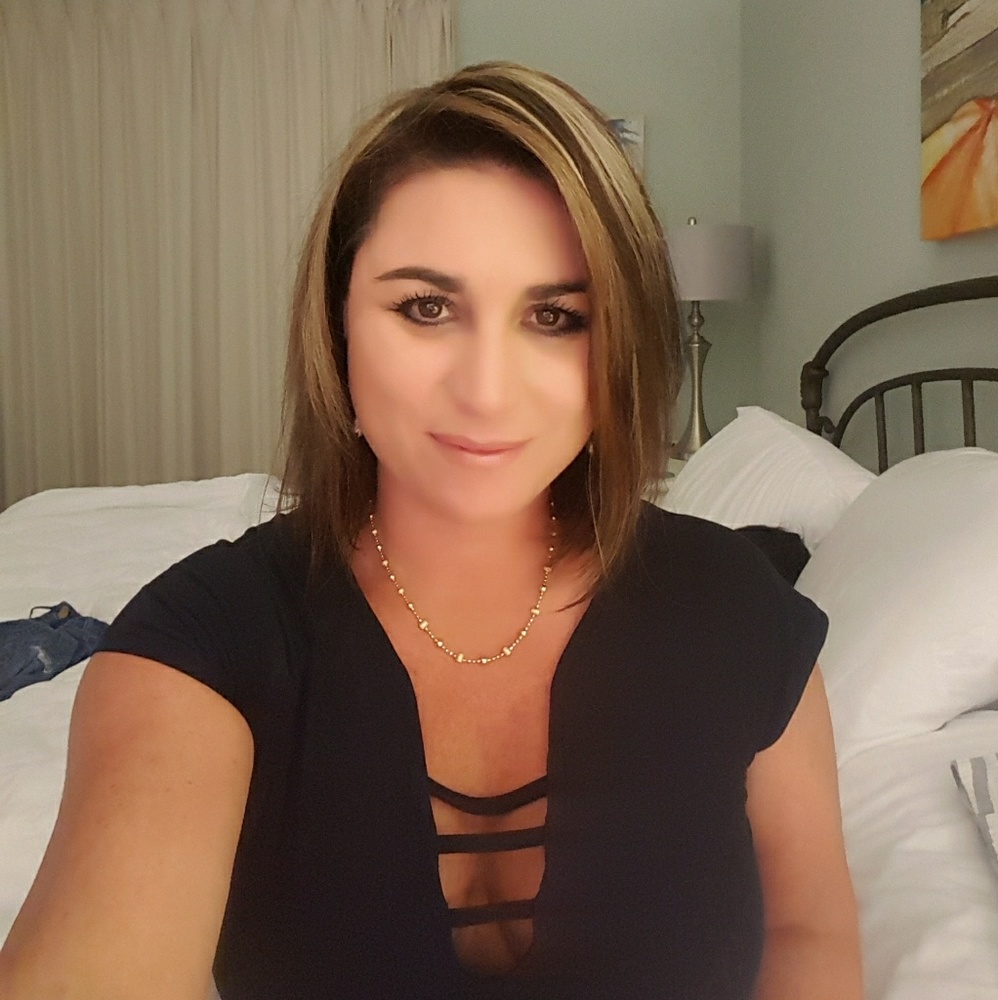 Meet your Posher, Pachi