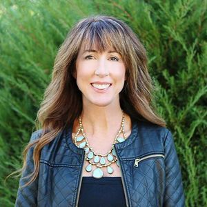 Meet your Posher, Robin