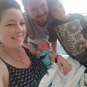 Meet your Posher, Britney