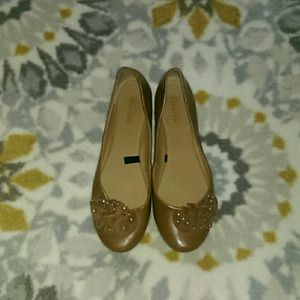 Kenneth Cole Reaction shoes 7.5