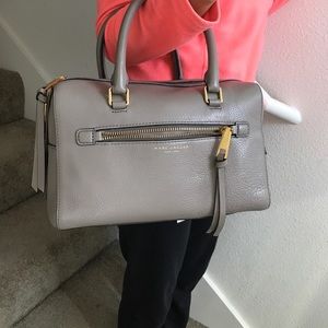 Marc Jacobs hand bag