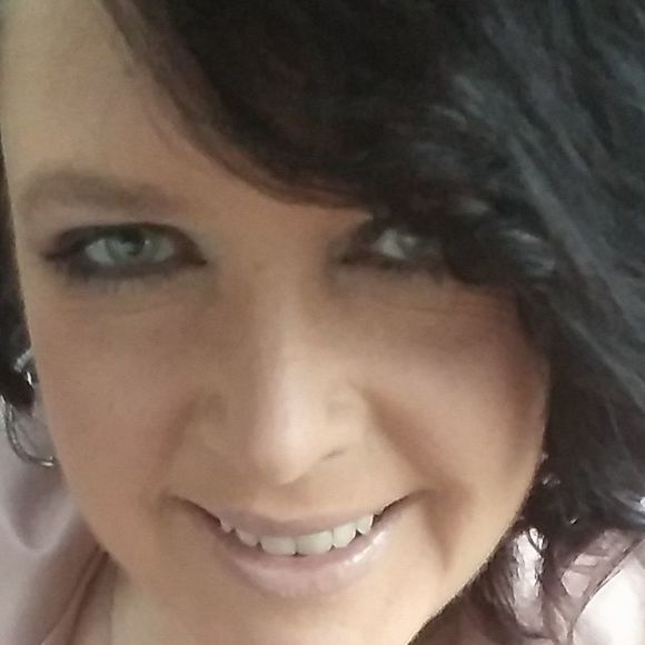 Meet your Posher, Marcee