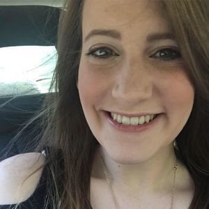 Meet your Posher, Cissy