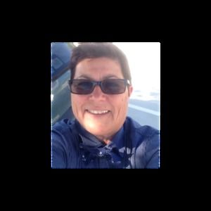 Meet your Posher, Julieanna