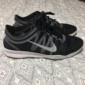 Women's Nike Running Shoes