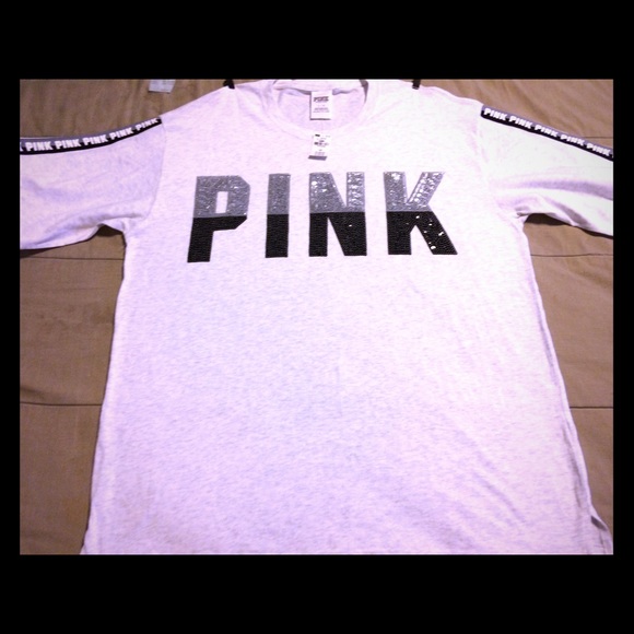 Tee shirt
