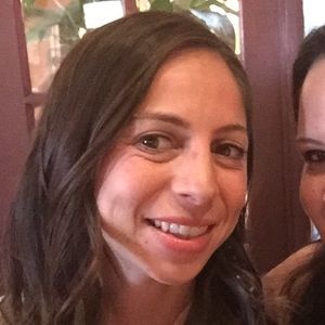 Meet your Posher, Veronica