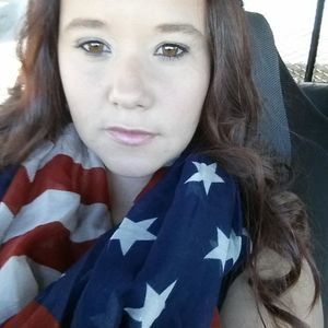 Meet your Posher, Meagan