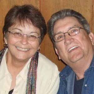 Meet your Posher, Rose